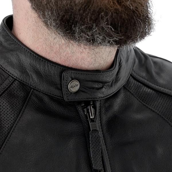 660112_Jacket_DXR_Aerosun Leather Jacket/660112_07.jpg